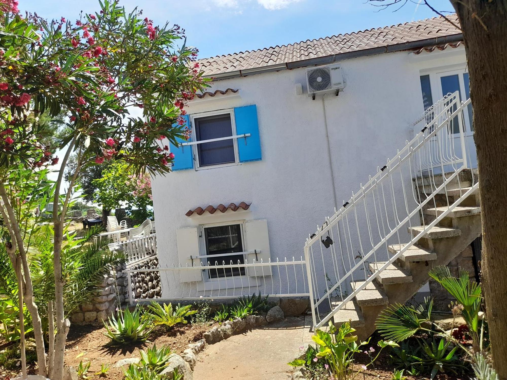 Apartment 4M Čunski المظهر الخارجي الصورة