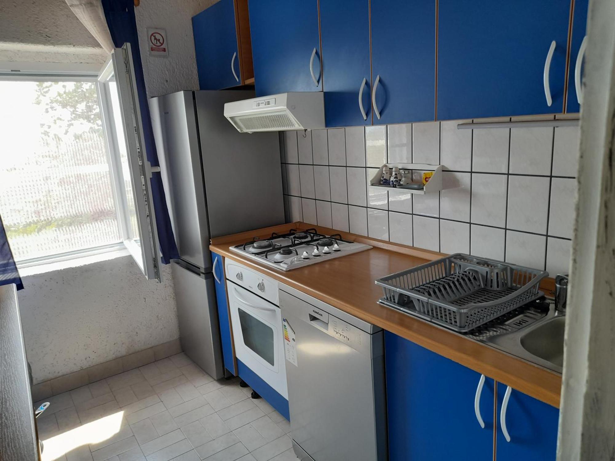 Apartment 4M Čunski المظهر الخارجي الصورة