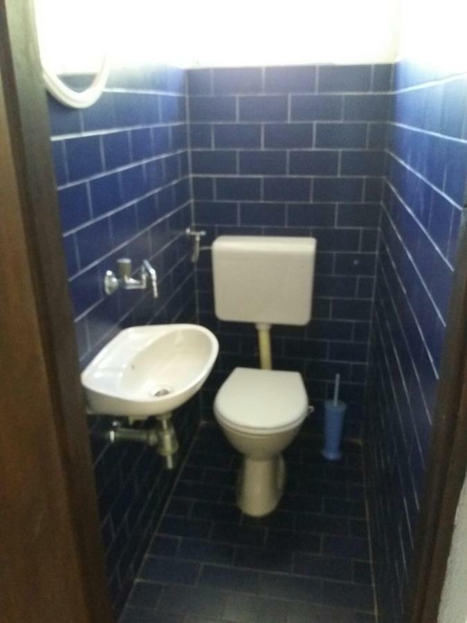 Apartment 4M Čunski المظهر الخارجي الصورة