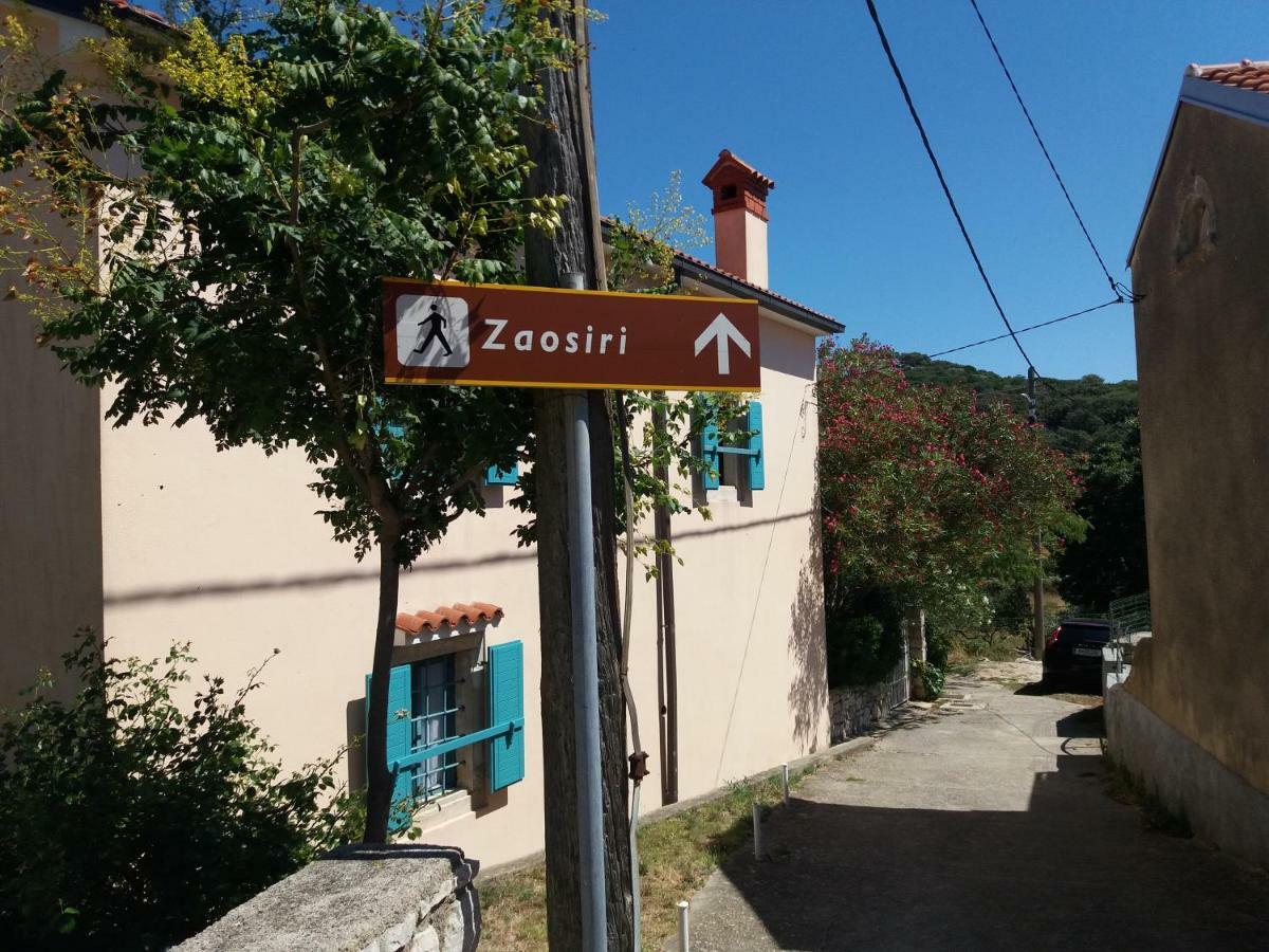 Apartment 4M Čunski المظهر الخارجي الصورة