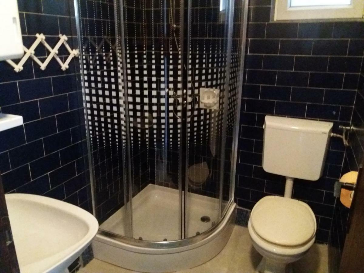 Apartment 4M Čunski المظهر الخارجي الصورة
