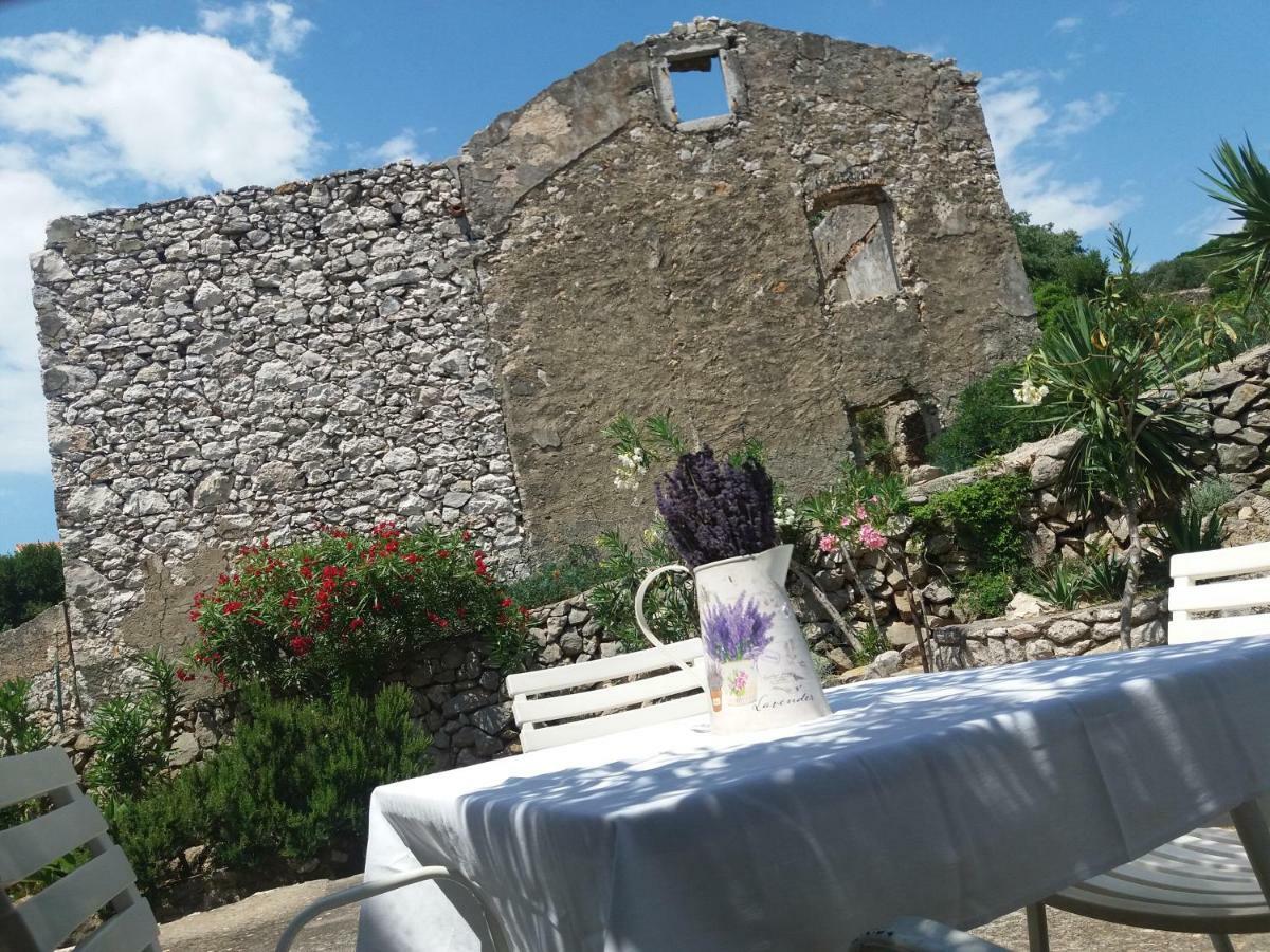 Apartment 4M Čunski المظهر الخارجي الصورة