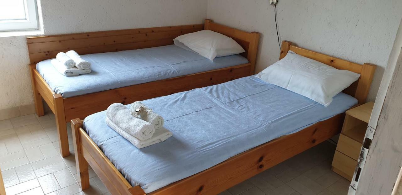 Apartment 4M Čunski المظهر الخارجي الصورة