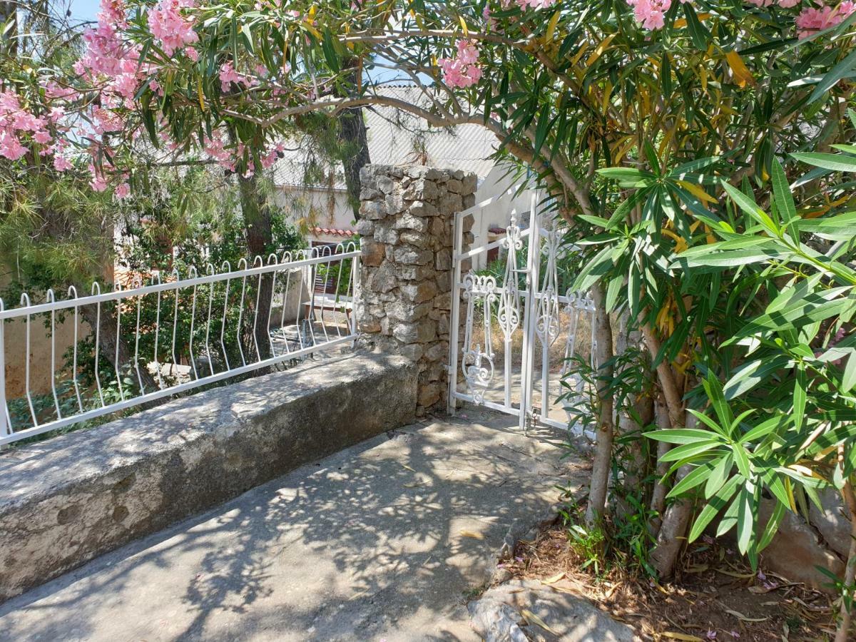 Apartment 4M Čunski المظهر الخارجي الصورة