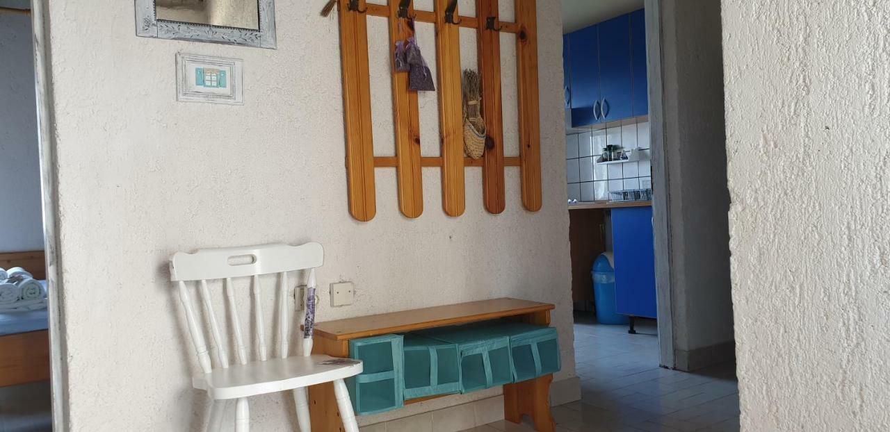 Apartment 4M Čunski المظهر الخارجي الصورة